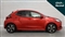 Toyota Yaris Image 2