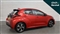 Toyota Yaris Image 3