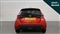 Toyota Yaris Image 4