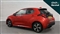 Toyota Yaris Image 5