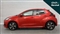 Toyota Yaris Image 6