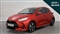 Toyota Yaris Image 7