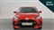 Toyota Yaris Image 8