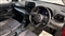 Toyota Yaris Image 9