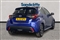 Toyota Yaris Image 4