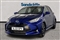 Toyota Yaris Image 8