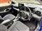 Toyota Yaris Image 10
