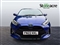 Toyota Yaris Image 2