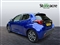 Toyota Yaris Image 4