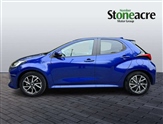 Toyota Yaris Image 5