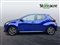 Toyota Yaris Image 5
