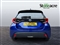 Toyota Yaris Image 6