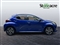 Toyota Yaris Image 7
