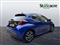 Toyota Yaris Image 8