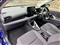 Toyota Yaris Image 9