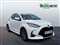 Toyota Yaris Image 1