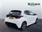 Toyota Yaris Image 2