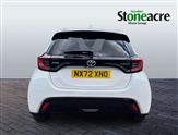 Toyota Yaris Image 3