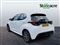 Toyota Yaris Image 4