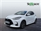 Toyota Yaris Image 5