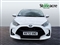 Toyota Yaris Image 6