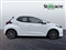 Toyota Yaris Image 7