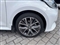 Toyota Yaris Image 9