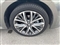 Toyota Yaris Image 10