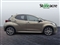 Toyota Yaris Image 2