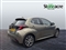 Toyota Yaris Image 3