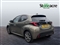 Toyota Yaris Image 5