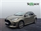 Toyota Yaris Image 7
