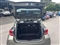 Toyota Yaris Image 9