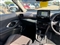 Toyota Yaris Image 10