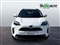 Toyota Yaris Image 5