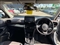 Toyota Yaris Image 9