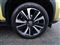 Toyota Yaris Image 10