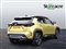Toyota Yaris Image 3