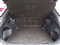Toyota Yaris Image 9