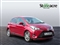 Toyota Yaris Image 1