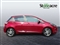 Toyota Yaris Image 2