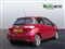 Toyota Yaris Image 3