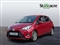 Toyota Yaris Image 6