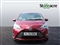 Toyota Yaris Image 7