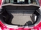 Toyota Yaris Image 9