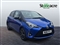 Toyota Yaris Image 1