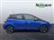 Toyota Yaris Image 2