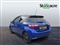 Toyota Yaris Image 5