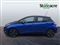 Toyota Yaris Image 6