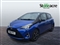 Toyota Yaris Image 7